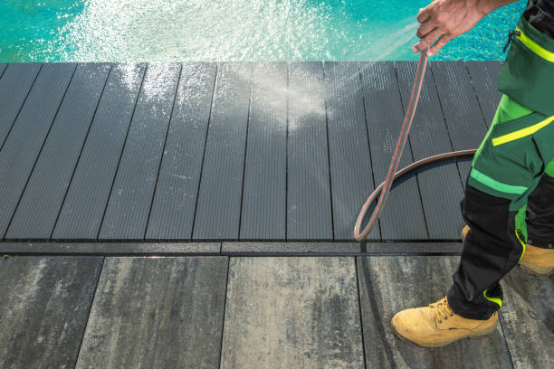 Best Pressure Washing Company Near Me  in Berwyn Heights, MD