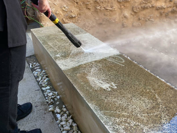 Best House Pressure Washing  in Berwyn Heights, MD