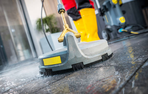 Best Pressure Washing Company Near Me  in Berwyn Heights, MD