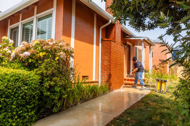 Best Power Washing Near Me  in Berwyn Heights, MD
