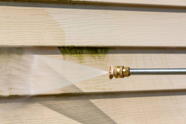 Best Pressure Washing Near Me  in Berwyn Heights, MD